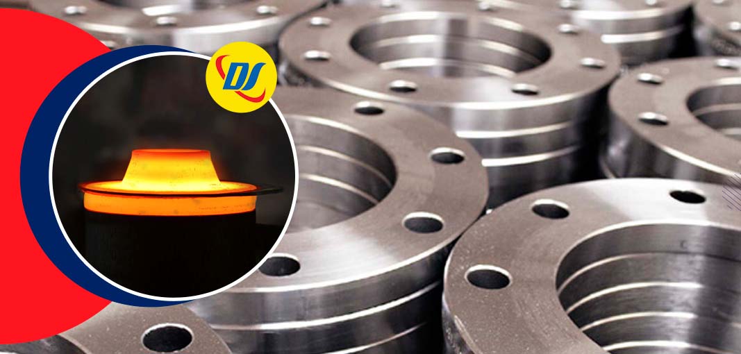 Stainless Steel 304 Flanges Stainless Steel 304 Flanges