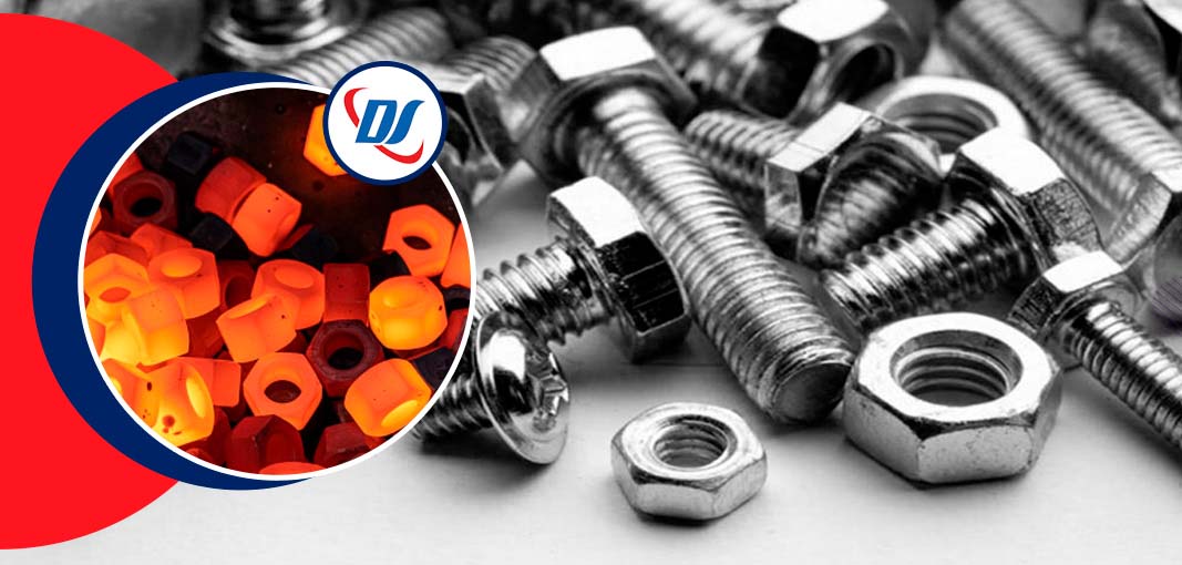 Stainless Steel 310 Fasteners Stainless Steel 310 Fasteners