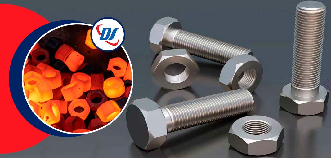 Stainless Steel 304 Fasteners Stainless Steel 304 Fasteners