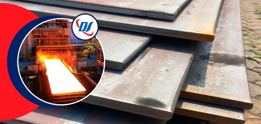 Stainless Steel 316 Plates Stainless Steel 316 Plates