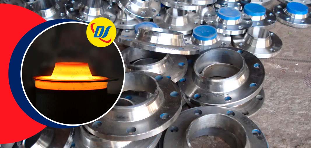 Stainless Steel 304 Flanges Stainless Steel 304 Flanges